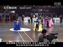 IAMS̽Qِ3704.wmv