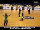 I(y)BMSQِ 첽 2986.wmv