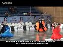 21q½MS21q½MS첽Qِ T ͮ 3441