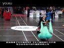 21q½MS21q½MS̽Aِ3380.flv