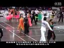 I16q˽ML͏ِ3415 _0.flv