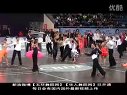 I(y)16q˽MLAِ3377 _0.flv