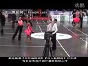 I(y)16q˽MLǡǡA(y)ِ3373 _0.flv