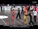 I16q˽MLǡǡAِ3374 _0.flv