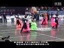 I14qBMS̽Aِ3661 .flv