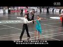 I(y)14qBML͏(f)ِ3591 .flv