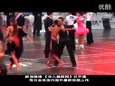 I16qAMLţQِ  3713 .flv