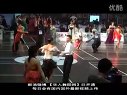 (zhun)I(y)16qAML͛Qِ Ҧh(yun) 3829 .flv