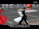 16qAMS첽Qِx g 3313.flv