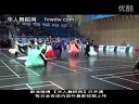I16qAMS̽Aِ3291.flv
