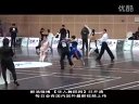 I16qBMLţQِ3608.flv