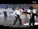 I(y)18qBMLɣ͏(f)ِ O O[ 3682.flv