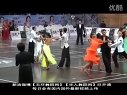 I(y)18qBML͏(f)ِ3683.flv