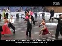 I18qBML͏ِ3684.flv