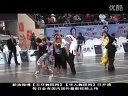 I18qBMLţِ ٱ  3686 .flv