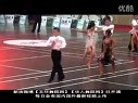 I18qBMLţQِ w_ ׾3741.flv