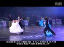 I(y)18qAMS̽Qِ ѽ С3814 .flv
