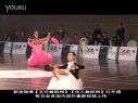 I18qAMSSҲ{AƝQِ 3815 .flv
