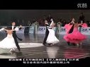 I18qAMSAƝQِ  3813 .flv