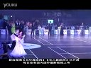 I(y)18qAMS첽?jng)Qِ3817 .flv