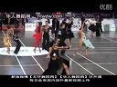 25CBDFH˜\ِI18qAMLţAِ3362 .flv