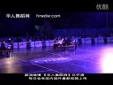 ˇg(sh)Qِ?zh)á?503.avi.flv