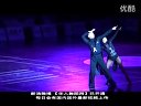 ˇgQِӰӡ3502.avi.flv
