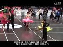 I16qBMLţAِ3587.flv