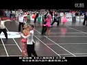 I16qBML͏ِ3595.flv