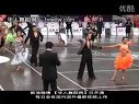 I(y)16qBMLA(y)ِ3585.flv