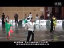 I16qBMLɣͰQِ3606.flv