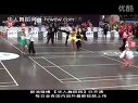 I(y)16qBMLɣAِ3581.flv