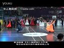 I16qBMSQِ첽33745.flv