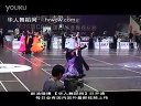 I16qBMSQِ3744.flv