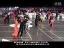 I16qBMLɣAِ3582.flv
