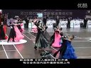 I(y)16qBMS(f)ِ3675.flv