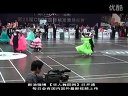 I16qBMSAِ3640.flv