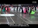 I16qBMSAƝAِ3636.flv