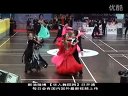 I16qBMS첽ِ3677.flv
