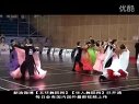 I16q˽MSAƝAِ3285 _0.flv
