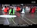 I(y)16q˽MSِ̽3302 _0.flv