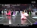 I16q˽MS̽Aِ3288 _0.flv
