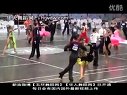 (zhun)I(y)16q˽MLǡǡA(y)ِ3371 _0.flv