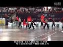 ˇg(sh)Qِ¡3478.avi.flv