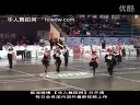 gQِƨ3472.avi.flv