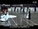 I18qBMSAِ̽3329 .flv