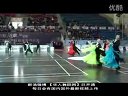 I16qAMS첽Aِ3293