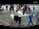 I18qAMLǡǡQِ e ѩ 3429