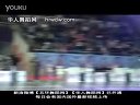 I18qAMSAƝQِ3746 .flv
