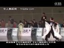 I18qAMSQِ ꐳ ΂3816 .flv